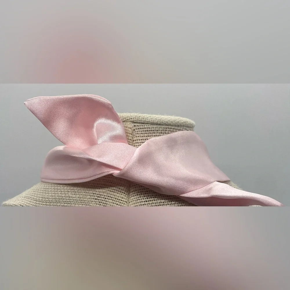 Hand Crafted boho chic